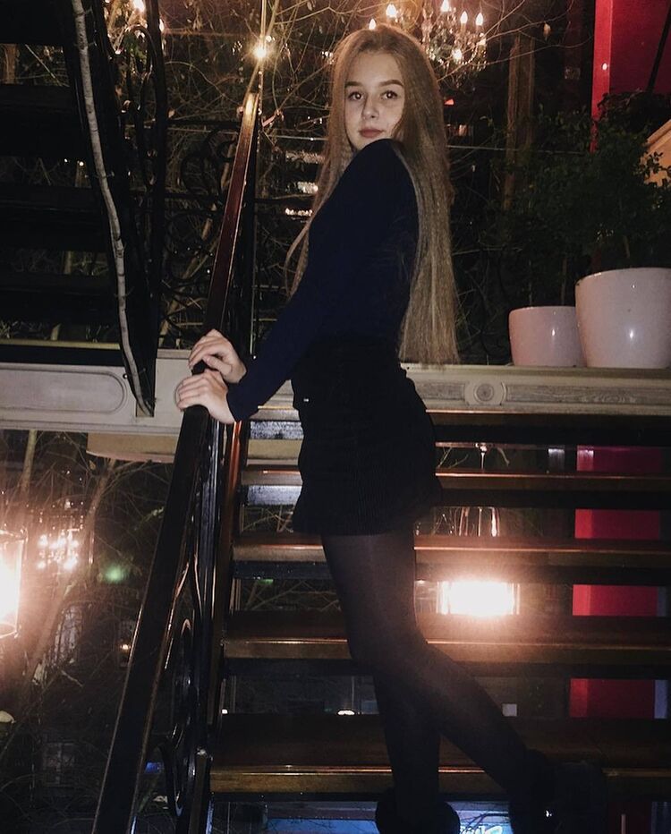  ,   , 24 ,   ,   , c , 