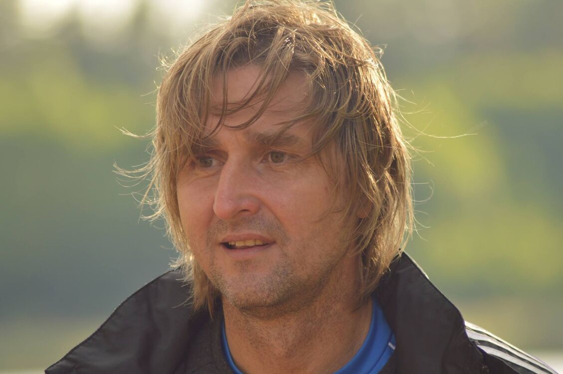 ���������� ����, ���� ������� Viktor, 51 ���, ������������ 