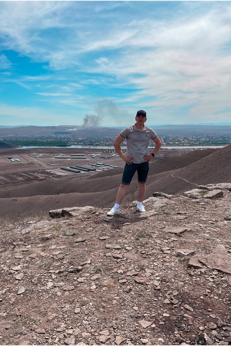 ���������� ��������, ���� ������� ������, 28 ���, ������������ ��� ������, ����� � ���������