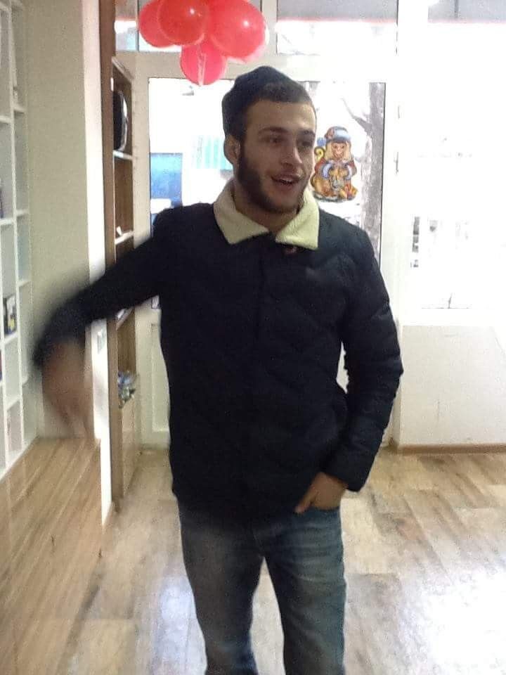 ���������� ����������, ���� ������� �����, 33 ����, ������������ ��� ������, ����� � ���������, c�������� ���������