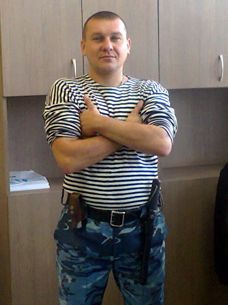  -,   , 44 ,     , c 