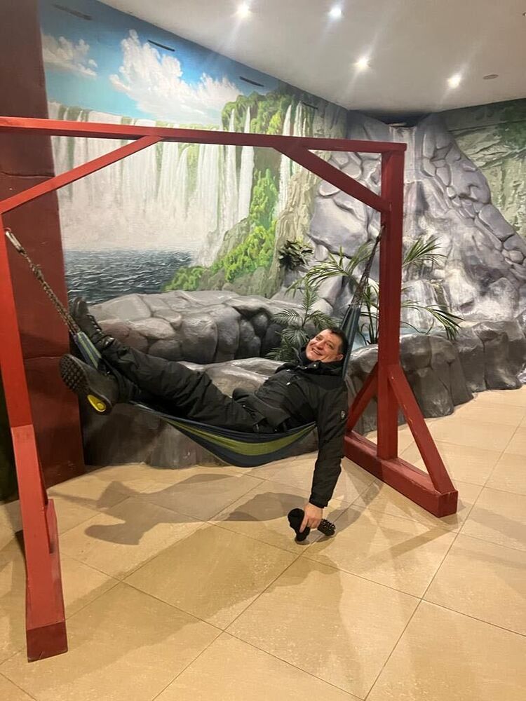 ���������� ������, ���� ������� ������, 42 ����, ������������ ��� ����� � ���������, c�������� ���������