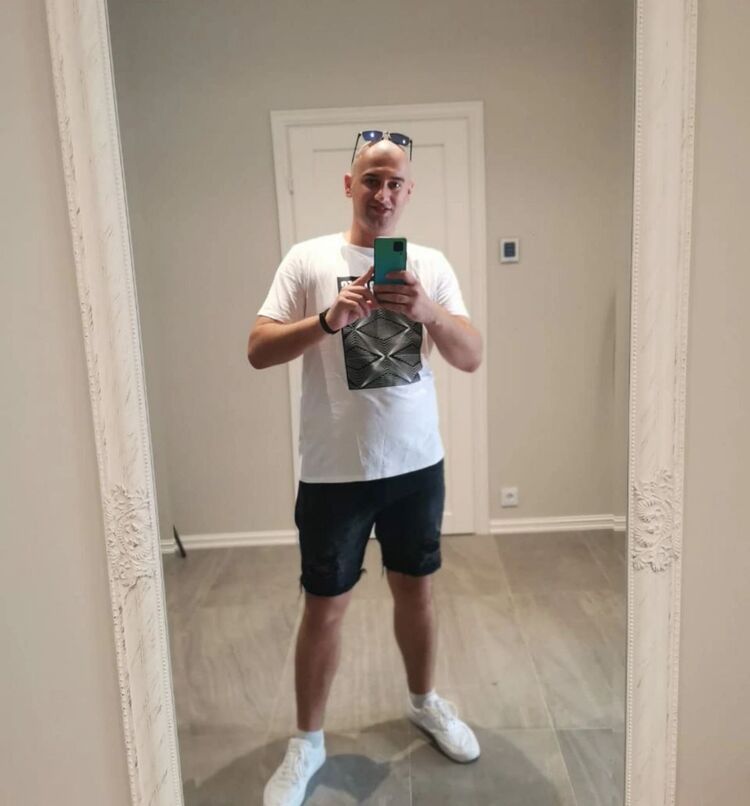 ���� 55850823 ������� ���������, 30 ���, ���� ���������� � �����������