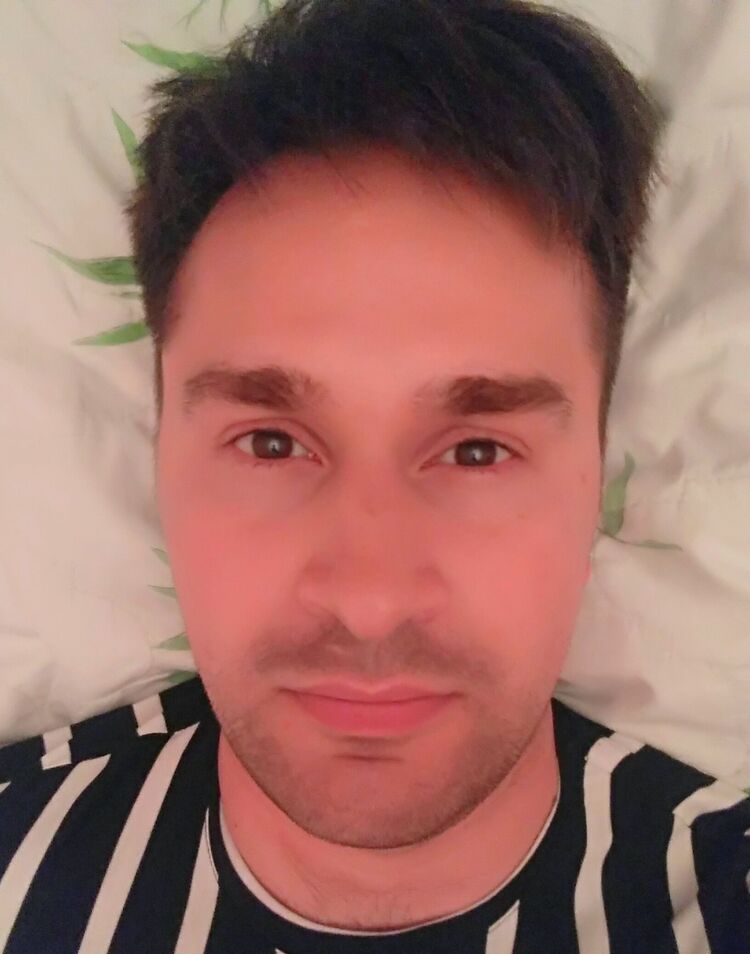 ���������� ��������, ���� ������� ����, 52 ����, ������������ ��� ����� � ���������, c�������� ���������