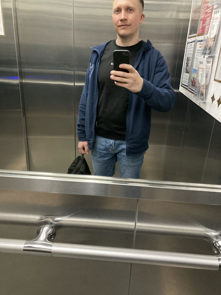 ���������� ������, ���� ������� ������, 36 ���, ������������ ��� ������, ����� � ���������, c�������� ���������, ���������