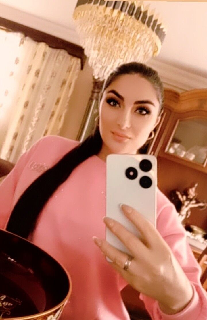  48206533  Mariam, 28 ,    
