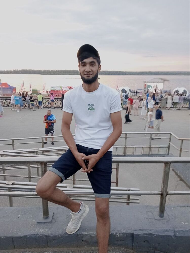 ���������� ������, ���� ������� Anvar, 28 ���, ������������ ��� ������, ����� � ���������