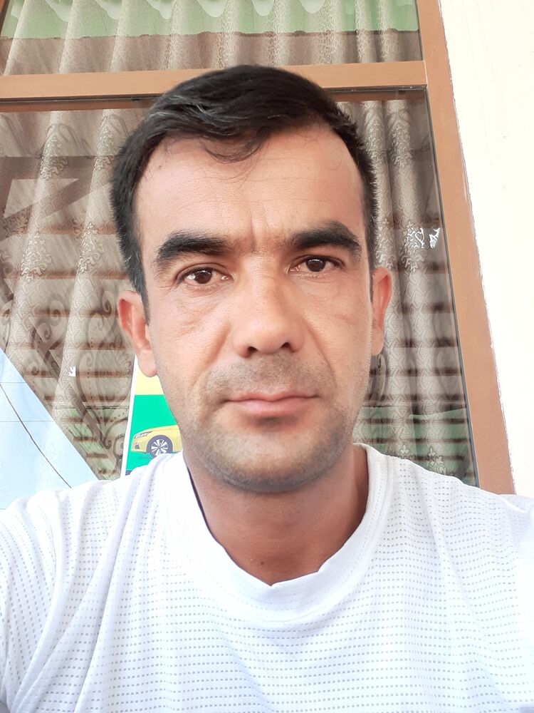  ,   TIMUR, 40 ,     , c 