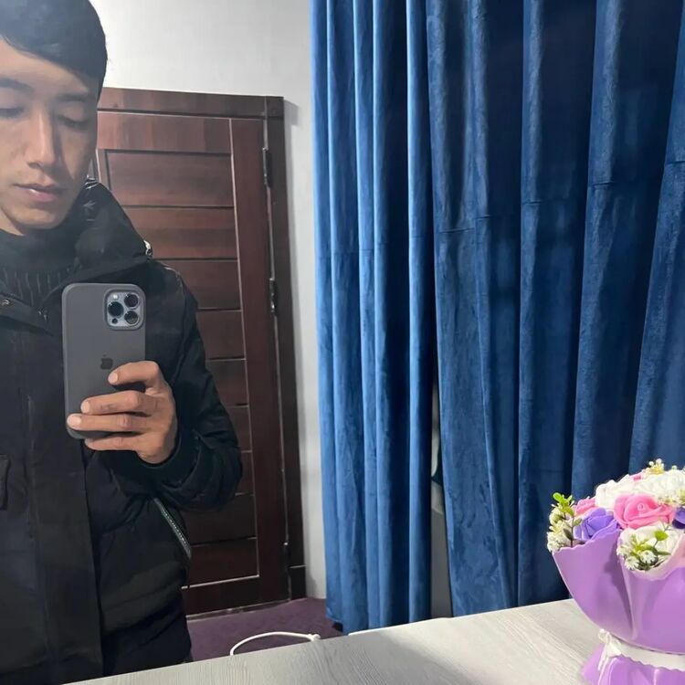 ���������� �����������, ���� ����� �����, 24 ����, ������������ ��� ������, ����� � ���������, c�������� ���������