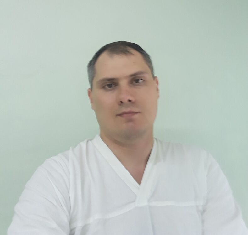  45022523  , 32 ,    
