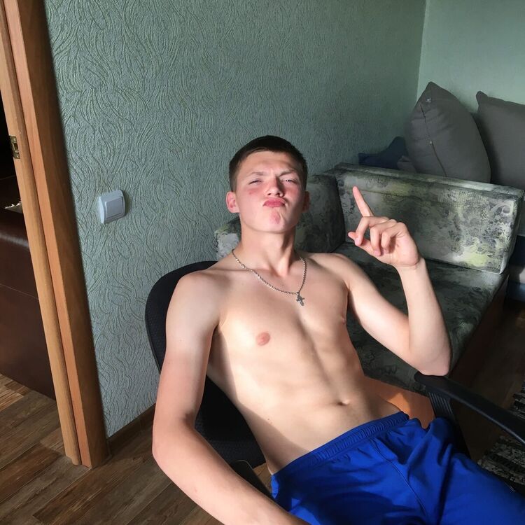 ���� 19917883 ����� ���������, 23 ����, ���� ���������� � �������������