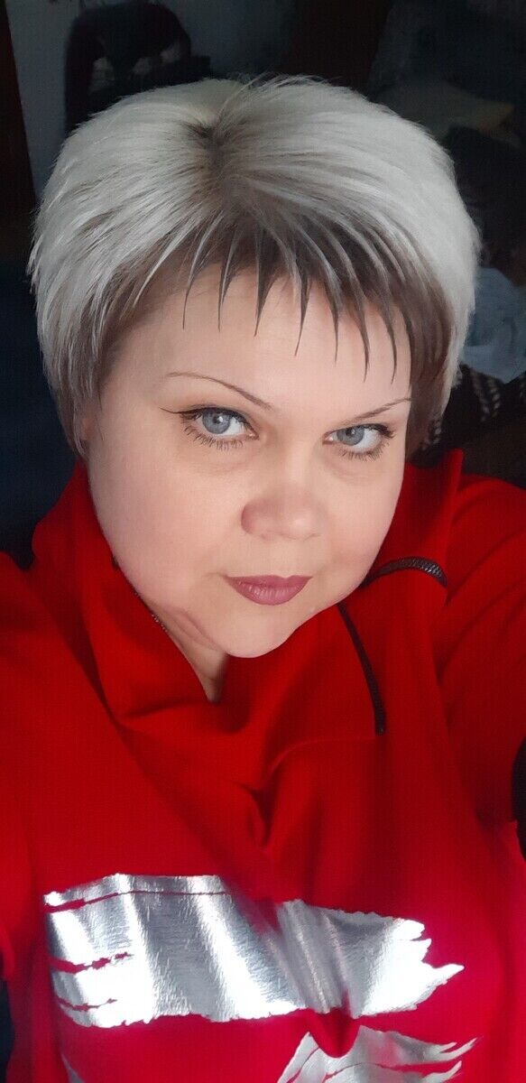 ���������� ���������, ���� ������� �����, 49 ���, ������������ ��� ����� � ���������, c�������� ���������