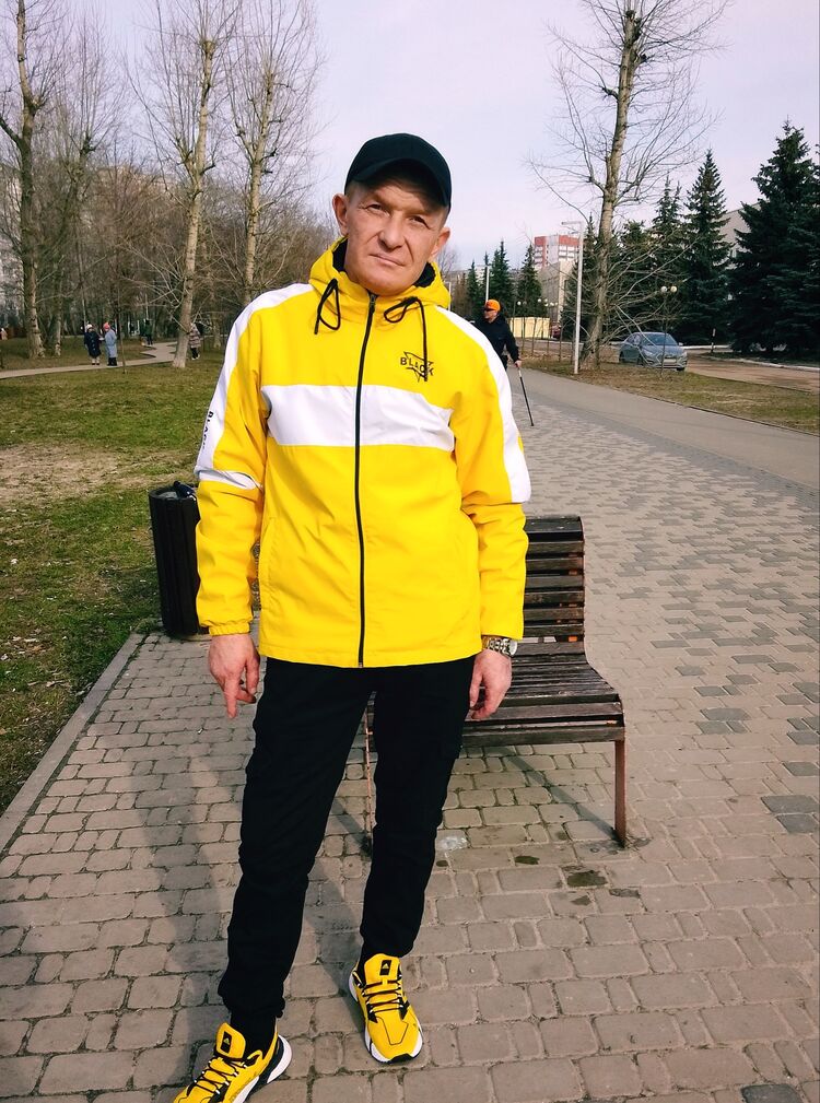 ���������� ������, ���� ������� ������, 41 ���, ������������ ��� ������, ����� � ���������, c�������� ���������, ���������