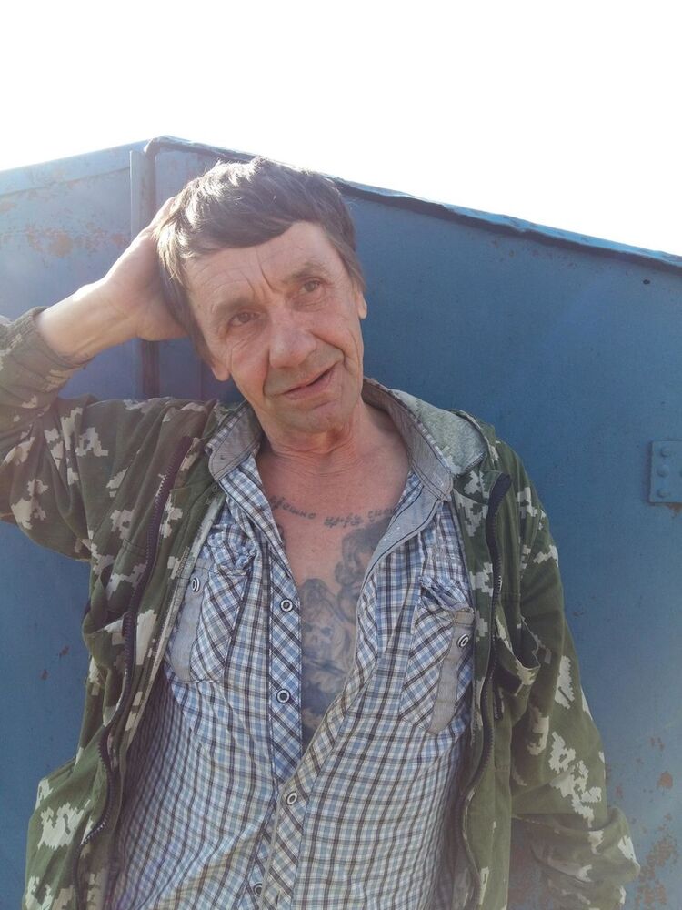 ���������� ������, ���� ������� ������, 64 ����, ������������ 