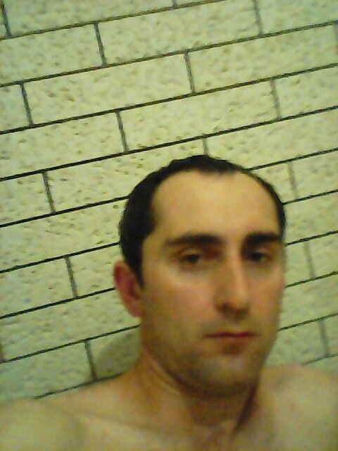 ���� 10416723 ������� ����, 38 ���, ���� ���������� � �������