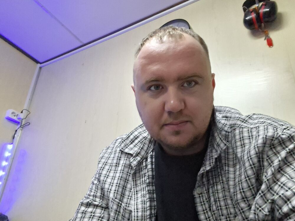 ���������� �����������, ���� ������� �������, 37 ���, ������������ ��� c�������� ���������