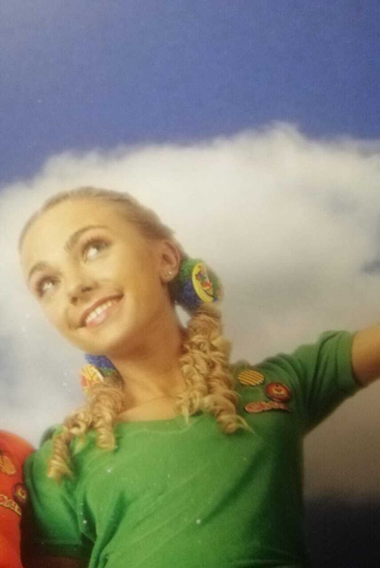 ���� 30962273 ������� ���� ���� �, 38 ���, ���� ���������� � ������