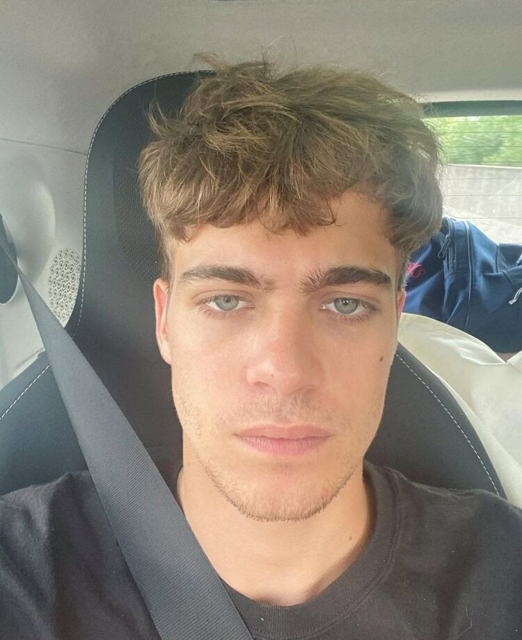 ���� 54856593 ����� ������, 24 ����, ���� ���������� � ������