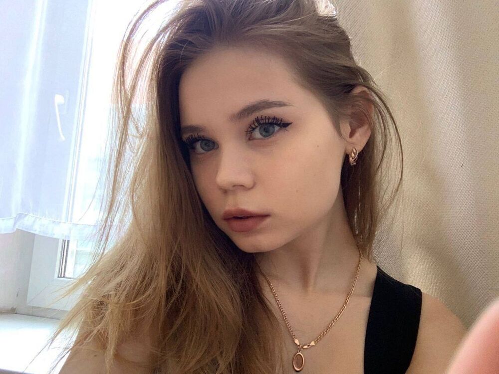 ���� 36337393 ������� ����, 23 ����, ���� ���������� � ������