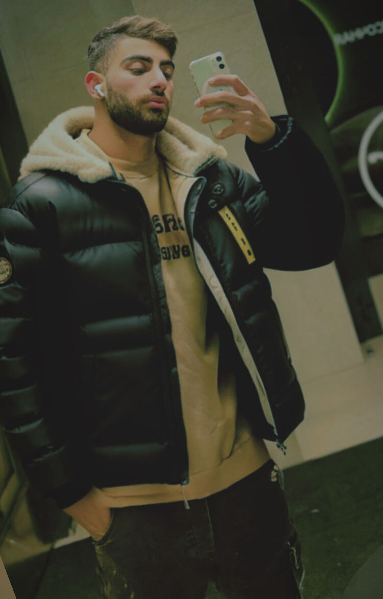  45871803   , 25 ,    