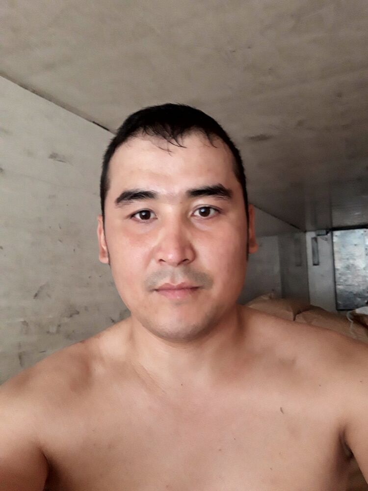 ���������� ������, ���� ������� Kudash, 35 ���, ������������ 