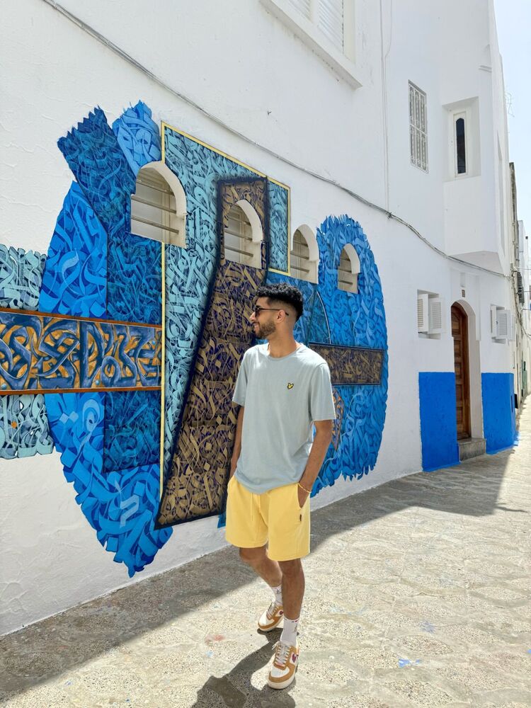  -,   , 27 ,   ,   