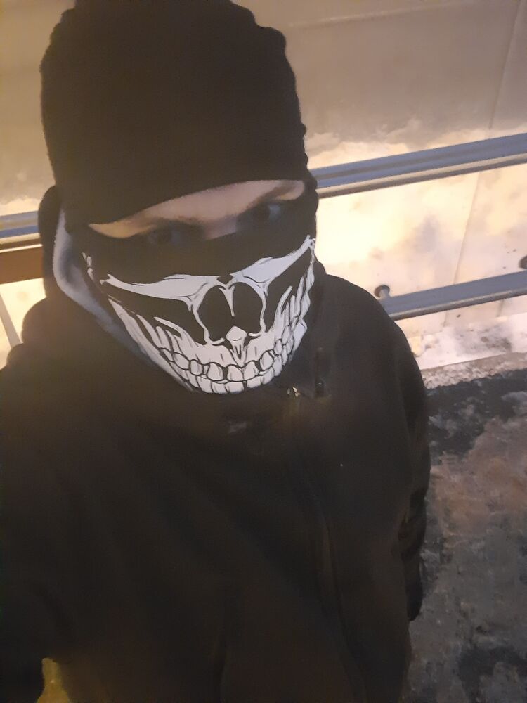 ���������� �������, ���� ����� ������, 25 ���, ������������ ��� ������, ����� � ���������, c�������� ���������