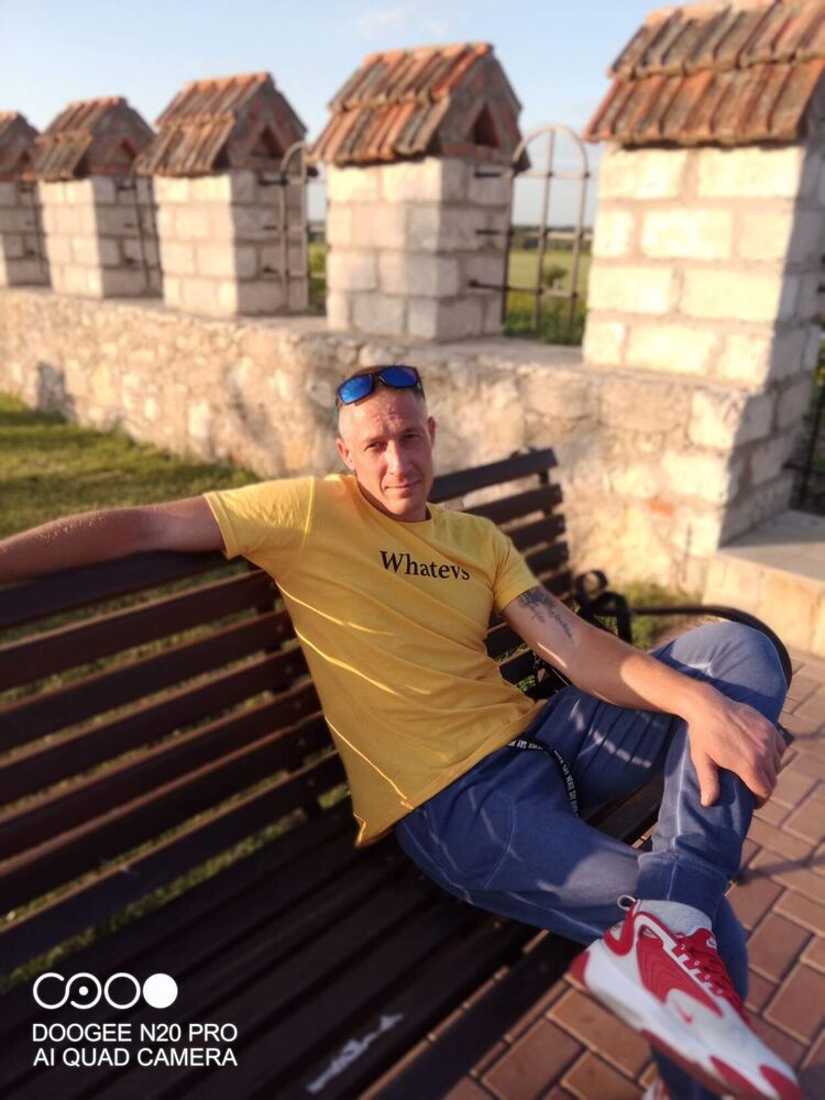 ���� 56066823 ������� ����, 40 ���, ���� ���������� � ���������