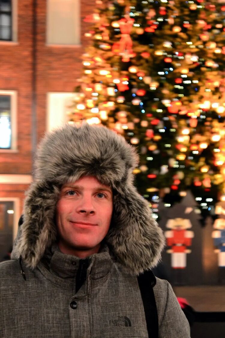 ���������� �����-���������, ���� ������� ������, 32 ����, ������������ ��� ������, ����� � ���������, c�������� ���������, ���������