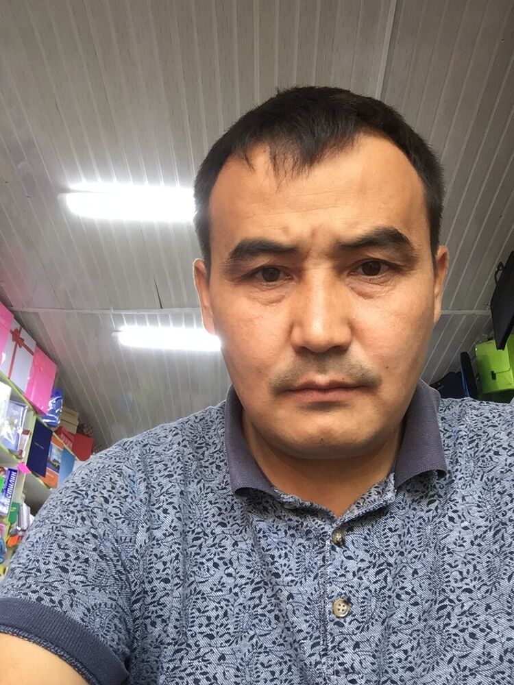 ���� 20575253 ������� �����, 38 ���, ���� ���������� � �������