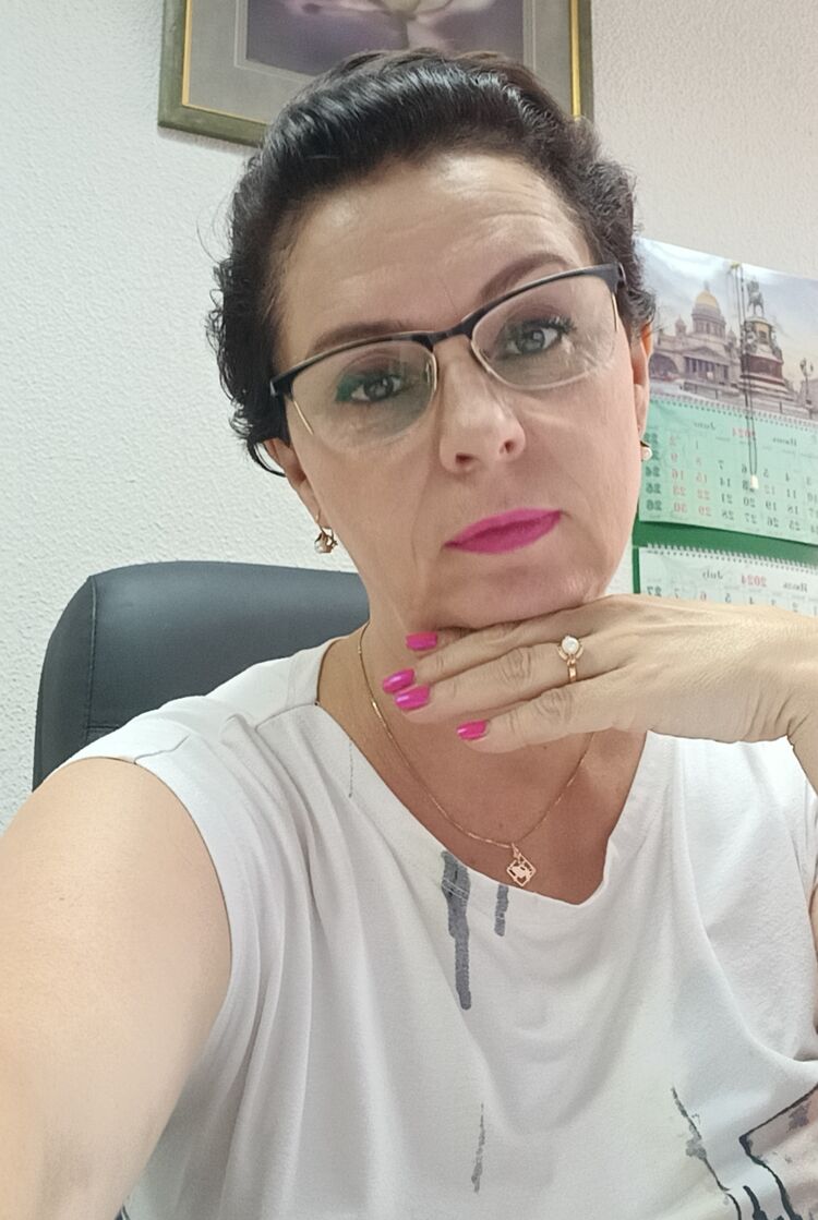  50043593  , 54 ,    