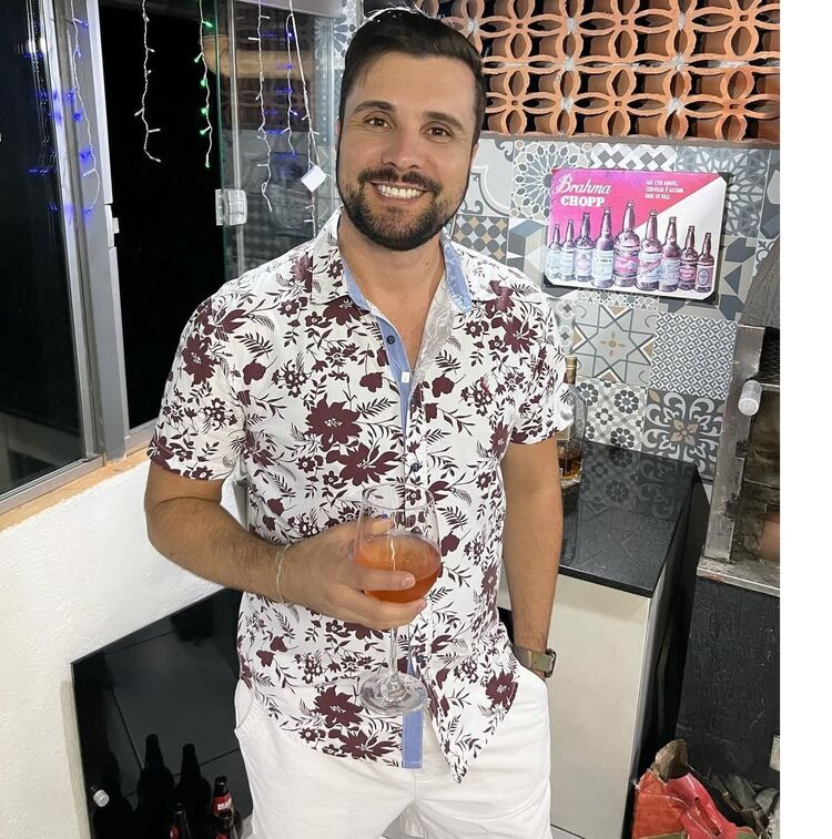 ���������� ���������, ���� ������� �������, 35 ���, ������������ ��� ������, ����� � ���������