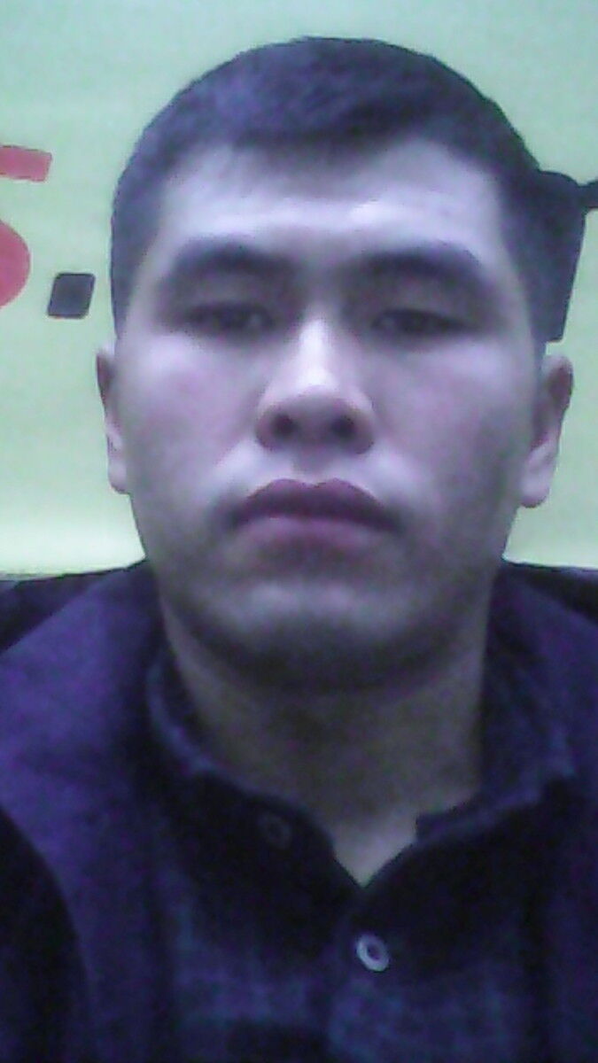 ���� 11395293 ������� �������, 36 ���, ���� ���������� � ��������