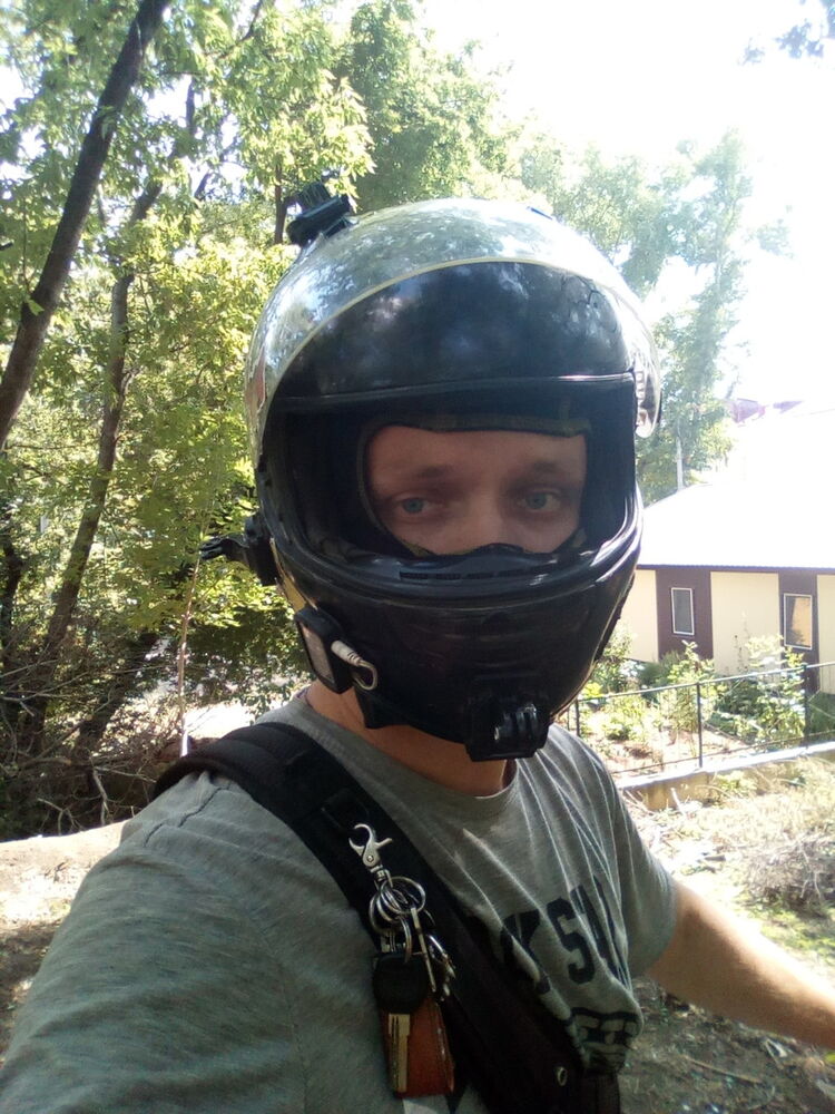 ���� 19679163 ������� ���������, 40 ���, ���� ���������� � ������