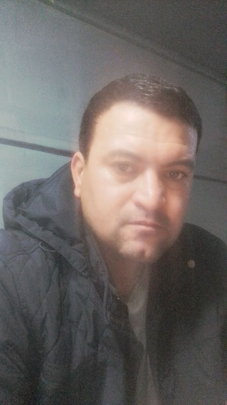  47256853  , 39 ,    
