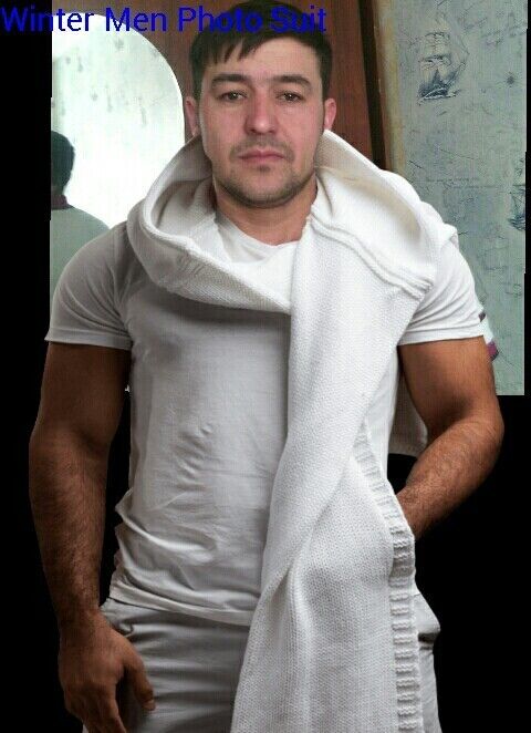 ���������� �����-���������, ���� ������� Ra, 45 ���, ������������ ��� ������, ����� � ���������