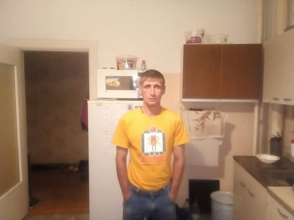  20830693  , 38 ,    