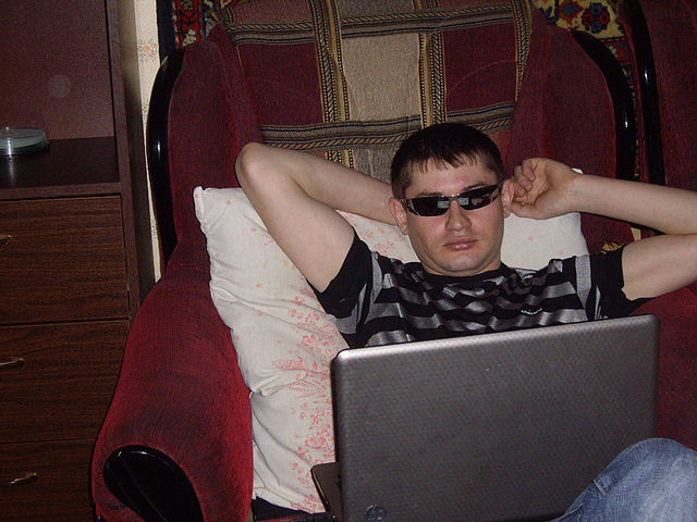 ���� 11569893 ������� ����, 40 ���, ���� ���������� � ������