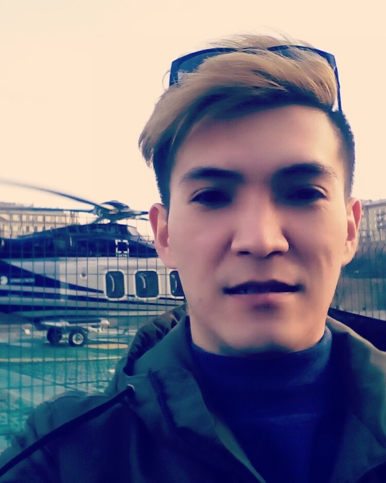 ���� 12875313 ������� ���, 35 ���, ���� ���������� � ������