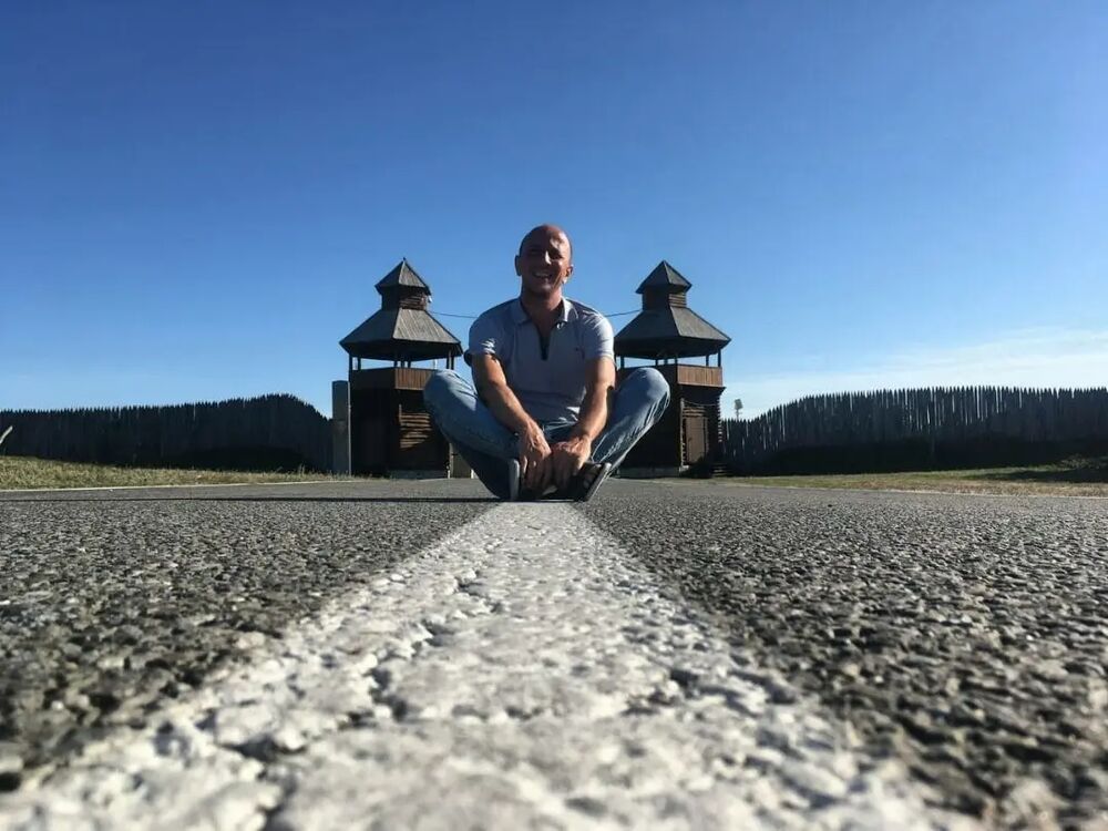 ���������� �������, ���� ������� �����, 39 ���, ������������ ��� ����� � ���������, c�������� ���������