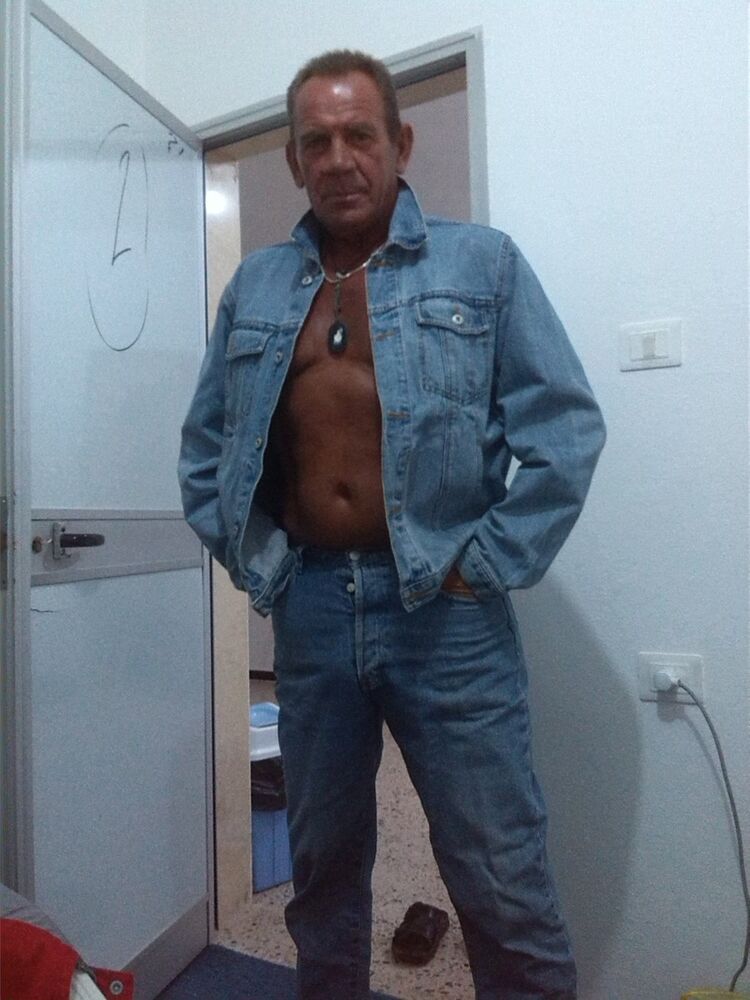 ���� 8120463 ������� Emilaliti, 65 ���, ���� ���������� � ������