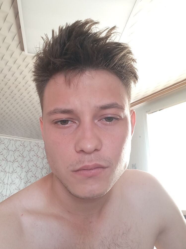 ���� 28916673 ����� �����, 23 ����, ���� ���������� � ����