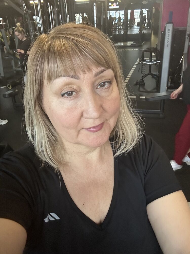 ���������� ������, ���� ������� ���, 52 ����, ������������ ��� ����� � ���������, c�������� ���������, ���������