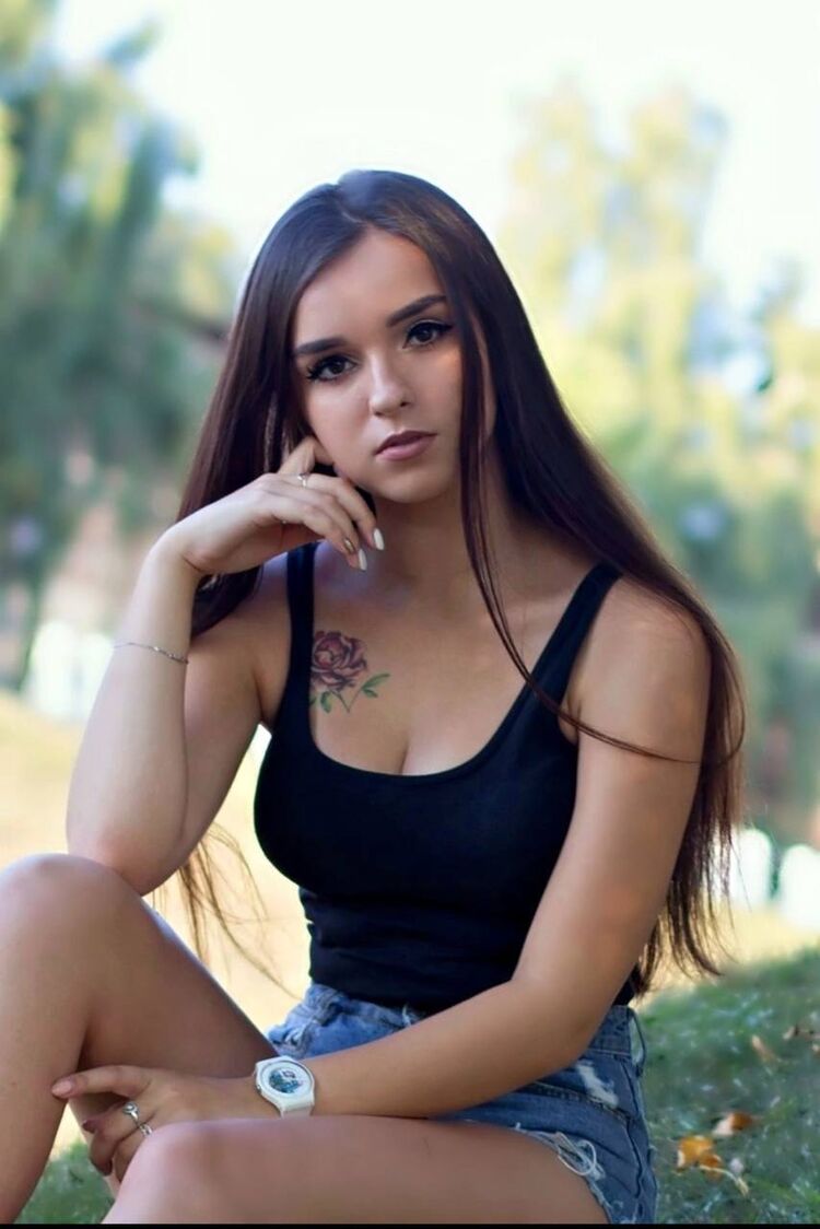 ���������� ������, ���� ������� ��������, 22 ����, ������������ ��� ������, ����� � ���������