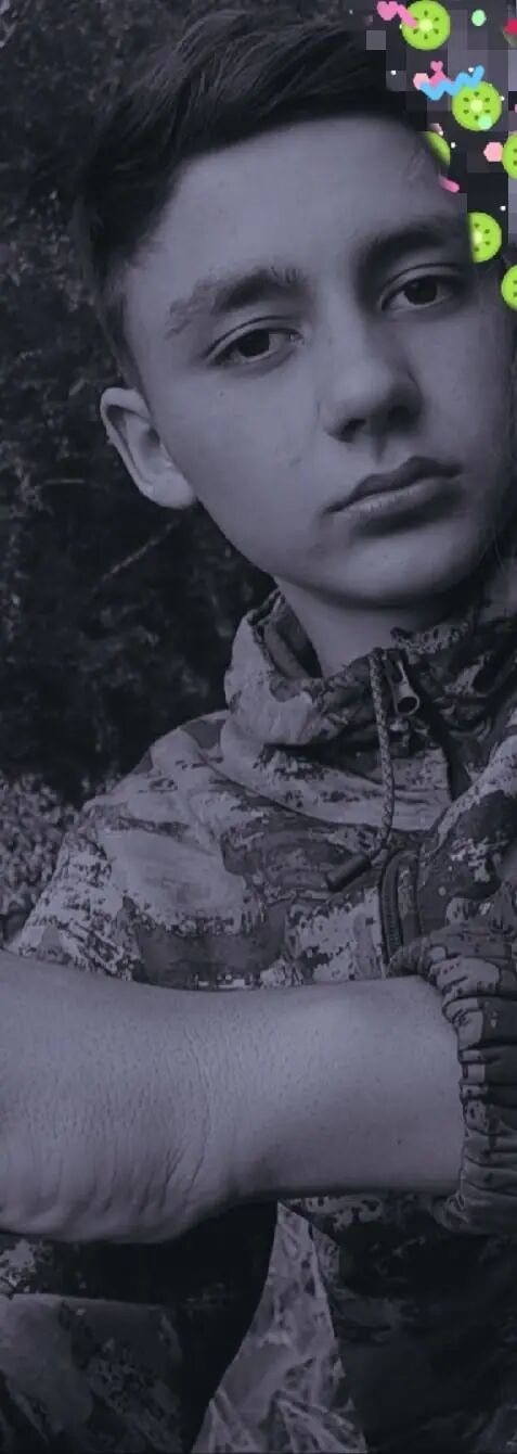 ���������� ��������, ���� ����� Slava, 21 ���, ������������ ��� ������, ����� � ���������