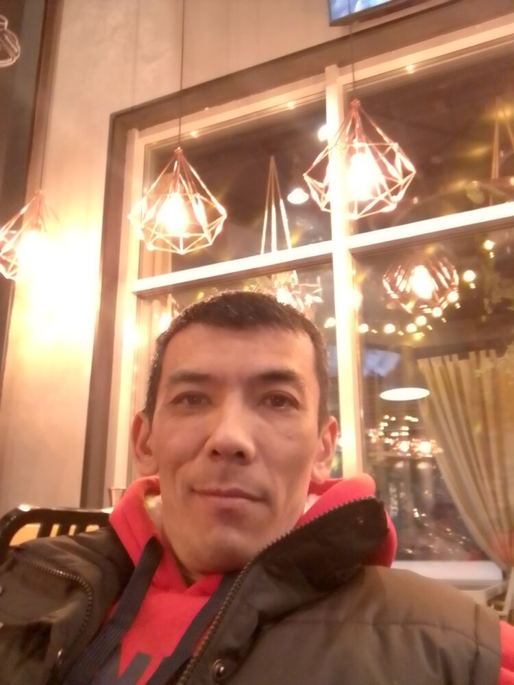  38036043  Ravshan, 35 ,    
