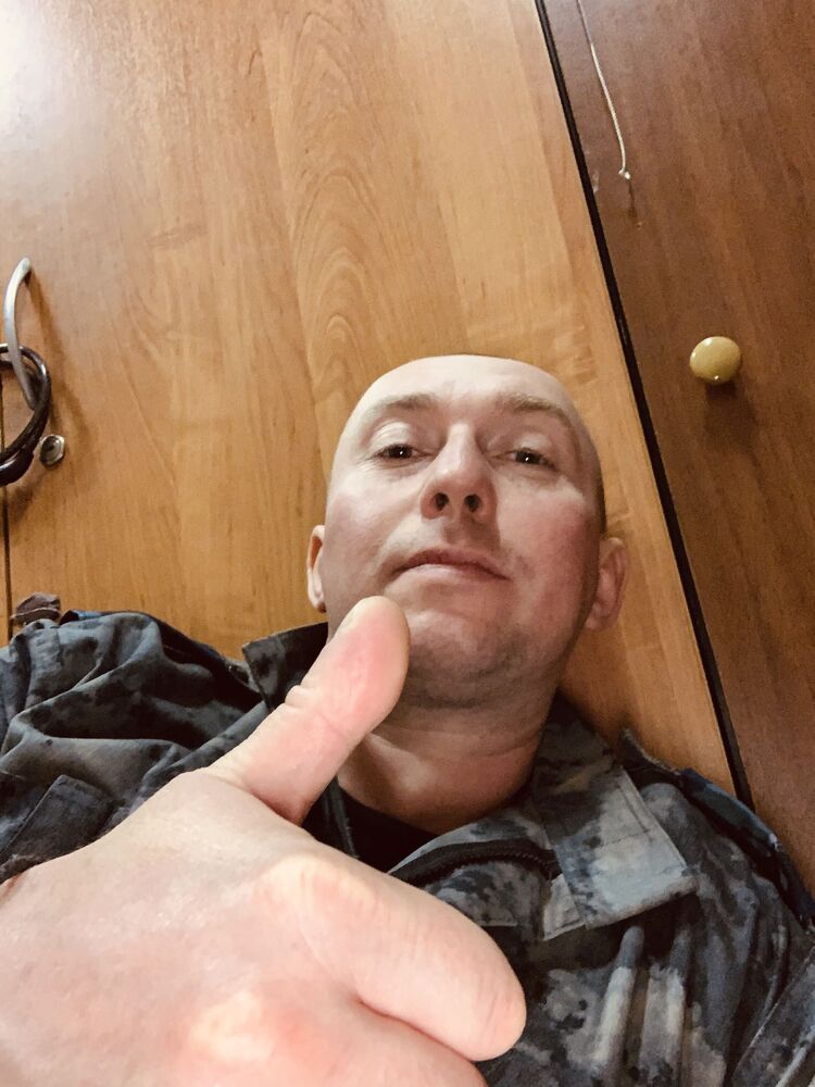  ,   , 43 ,   c 