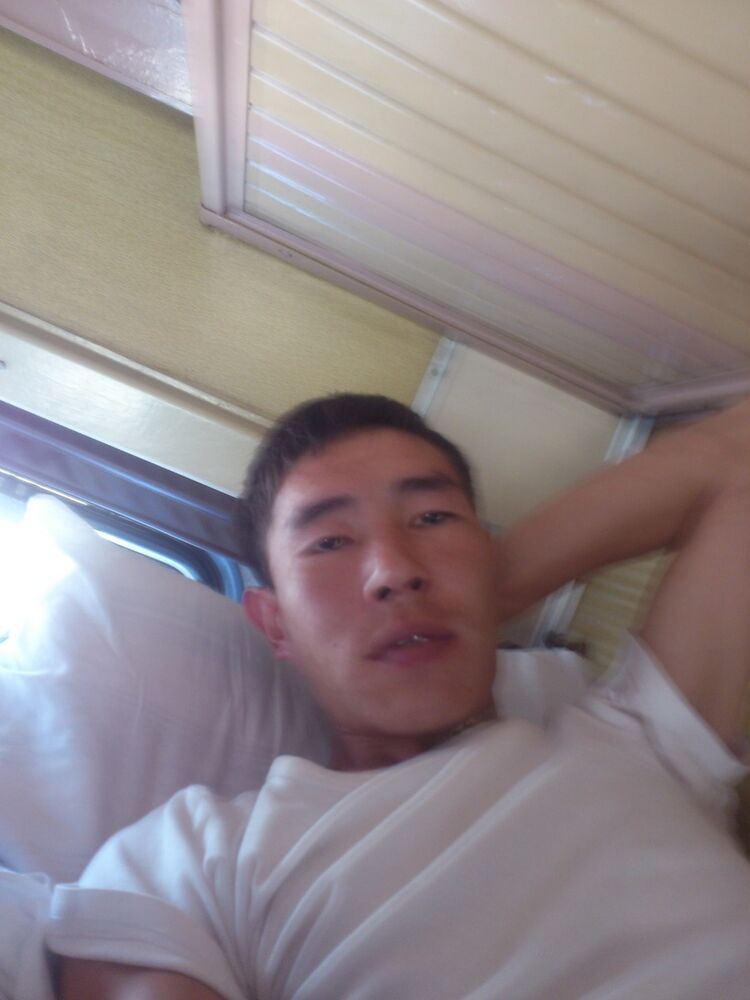  5084183  , 37 ,    -