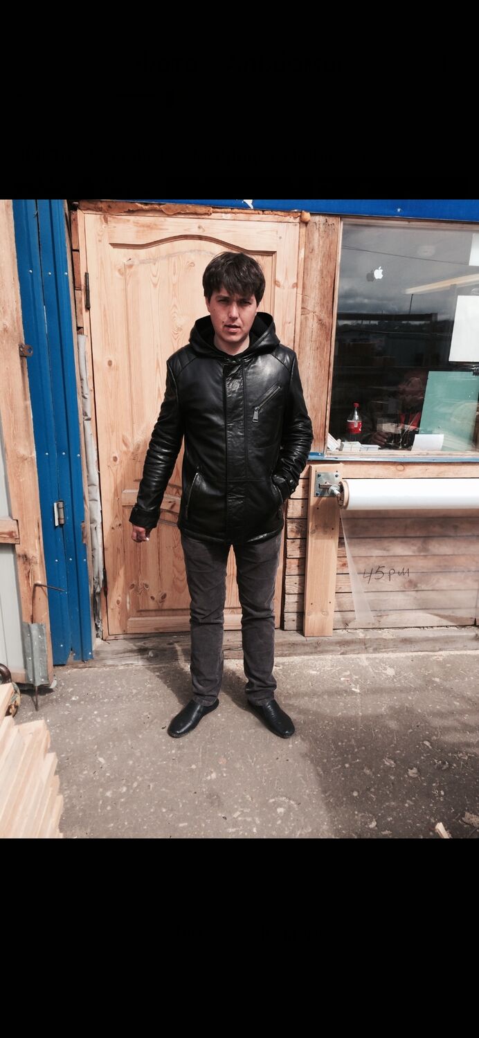 ���� 31223723 ������� ���������, 38 ���, ���� ���������� � ������ ���������