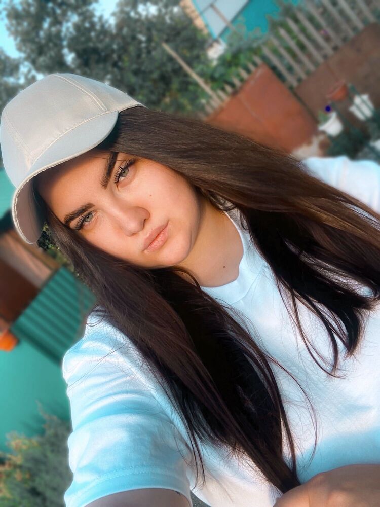 ���������� �����������, ���� ������� �����, 25 ���, ������������ ��� ������, ����� � ���������